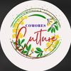 comores_culture