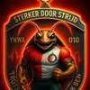 ikkenogwellja