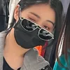 joanshn