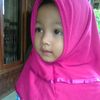nasyalesatari