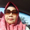 nini.gemoy54