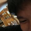 _adtitit