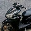 gitagitss45
