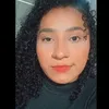 daylima.1