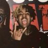 kendrickaltair
