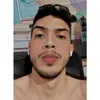 johnesdrascds