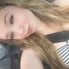 isabellaa.4444