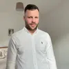 vicpovie