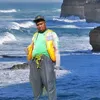 agus nyobok