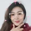 chucxuan2279