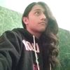 juniormtz99