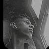 partik_sarkar10