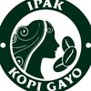 ipak_kopigayo