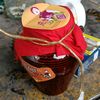 cangcut_hurung45