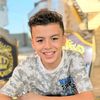 mohamedhosniaboun