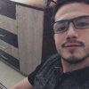 jordancastilloo93