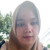 adelia54801