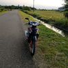 shogun_125r_