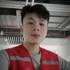 hoang_vannhat