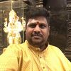 mathialaganchandran