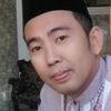 ecepbubun