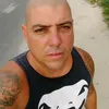 mms89894458