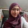 diniapiani11