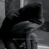 grey_amerta