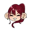 kido_kano213