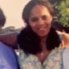Adlene (Addie) French