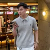 nguyencongky47