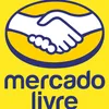 Comprecommercadolivre