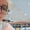 widaagustina985