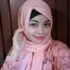 dylsya