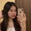 nguyenhy04