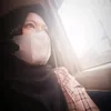 rhiena850