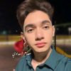 essam_ba.06