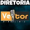 vetorprodutora3