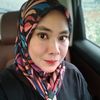 norazuli78