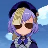 iaiko_