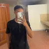 jave_77
