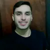 leandrocezar491