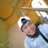 cwite17