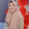 aprilianie22