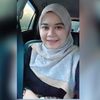 nazatulshahira_