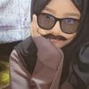sha_imupps