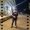 ahmedabdalla2421