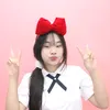 anh.thu_131