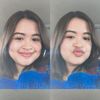 mtchcho15