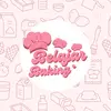 reni_prmtsr